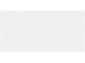 TISCHLAEUFER SPANLIN  40 cm x 24 lfm, Spanlin, ROGER