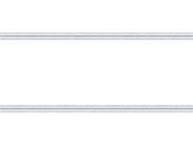 TISCHLAEUFER AIRLAID  40 cm x 24 lfm, Airlaid, BILL