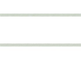 TISCHLAEUFER AIRLAID  40 cm x 24 lfm, Airlaid, BILL