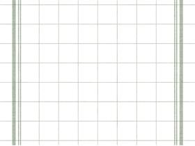 TISCHSET AIRLAID  40 x 30 cm, Airlaid, BILL