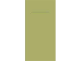 SERVIETTEN AIRLAID  40 x 40 cm, 1/4 Falz, Airlaid, einfarbig