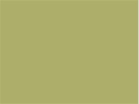 TISCHSET AIRLAID  "UNI", 40 x 30 cm, olive - Scheitlin Papier TISCHSET AIRLAID  "UNI", 40 x 30 cm, olive