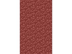 TISCHDECKEN AIRLAID PEARL-COATING  80 x 80 cm, 1/8 Falz, Airlaid, GALA - Scheitlin Papier TISCHDECKEN AIRLAID PEARL-COATING  80 x 80 cm, 1/8 Falz, Airlaid, GALA