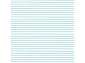 SERVIETTEN AIRLAID  40 x 40 cm, 1/4 Falz, Airlaid, HEIKO