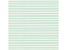 SERVIETTEN AIRLAID  40 x 40 cm, "HEIKO" mint