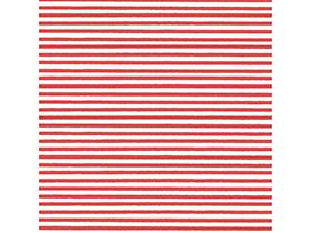 SERVIETTEN AIRLAID  40 x 40 cm, 1/4 Falz, Airlaid, HEIKO