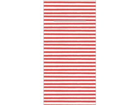 BESTECKSERVIETTEN AIRLAID  40 x 40 cm, 1/8 Falz, Airlaid, einfarbig