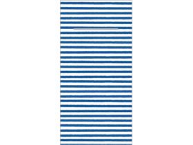 BESTECKSERVIETTEN AIRLAID  40 x 40 cm, 1/8 Falz, Airlaid, einfarbig