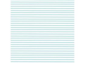 SERVIETTEN AIRLAID  25 x 25 cm, 1/4 Falz, Airlaid, HEIKO - Scheitlin Papier SERVIETTEN AIRLAID  25 x 25 cm, 1/4 Falz, Airlaid, HEIKO