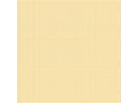 TISCHDECKEN SPANLIN  100 x 100 cm, Spanlin, KIRK