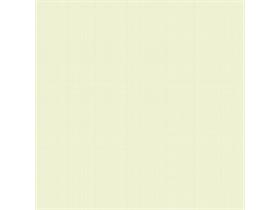 TISCHDECKEN SPANLIN  100 x 100 cm, Spanlin, KIRK