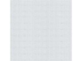 TISCHDECKEN SPANLIN  100 x 100 cm, Spanlin, DEAN