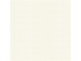 TISCHDECKEN SPANLIN  100 x 100 cm, Spanlin, DEAN