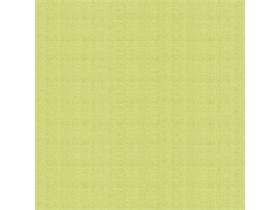 TISCHDECKEN SPANLIN  100 x 100 cm, Spanlin, DEAN