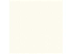 TISCHDECKEN SPANLIN  100 x 100 cm, Spanlin, REED