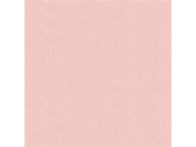 TISCHDECKEN SPANLIN  100 x 100 cm, Spanlin, REED