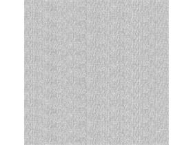 TISCHDECKEN SPANLIN  100 x 100 cm, Spanlin, REED