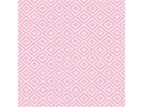 SERVIETTEN AIRLAID  40 x 40 cm, 1/4 Falz, Airlaid, LAGOS - Scheitlin Papier SERVIETTEN AIRLAID  40 x 40 cm, 1/4 Falz, Airlaid, LAGOS