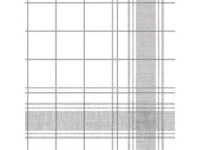 SERVIETTEN AIRLAID  40 x 40 cm, 1/4 Falz, Airlaid, NADEEM - Scheitlin Papier SERVIETTEN AIRLAID  40 x 40 cm, 1/4 Falz, Airlaid, NADEEM