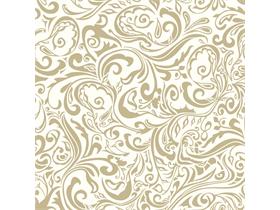 SERVIETTEN AIRLAID  40 x 40 cm, 1/4 Falz, Airlaid, LIAS