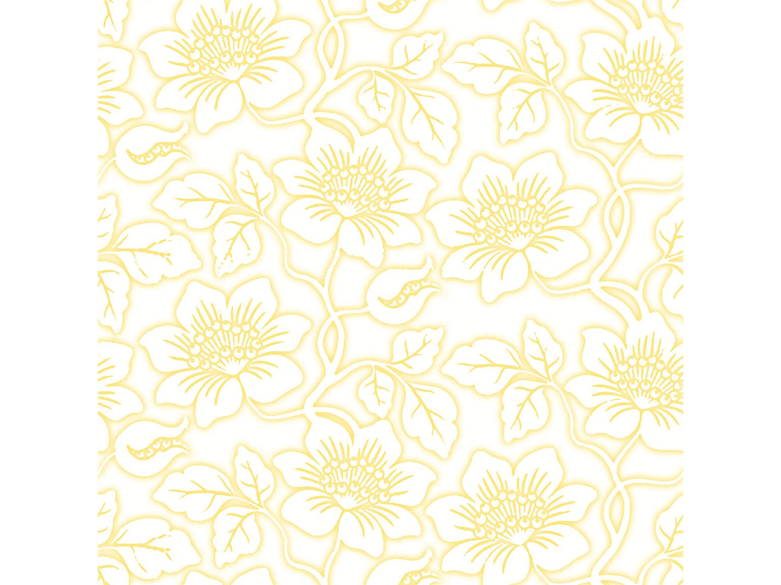 SERVIETTEN AIRLAID  40 x 40 cm, 1/4 Falz, Airlaid, HEDDA