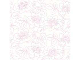 SERVIETTEN AIRLAID  40 x 40 cm, 1/4 Falz, Airlaid, HEDDA - Scheitlin Papier SERVIETTEN AIRLAID  40 x 40 cm, 1/4 Falz, Airlaid, HEDDA