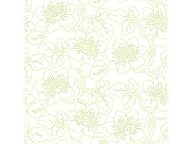 SERVIETTEN AIRLAID  40 x 40 cm, 1/4 Falz, Airlaid, HEDDA