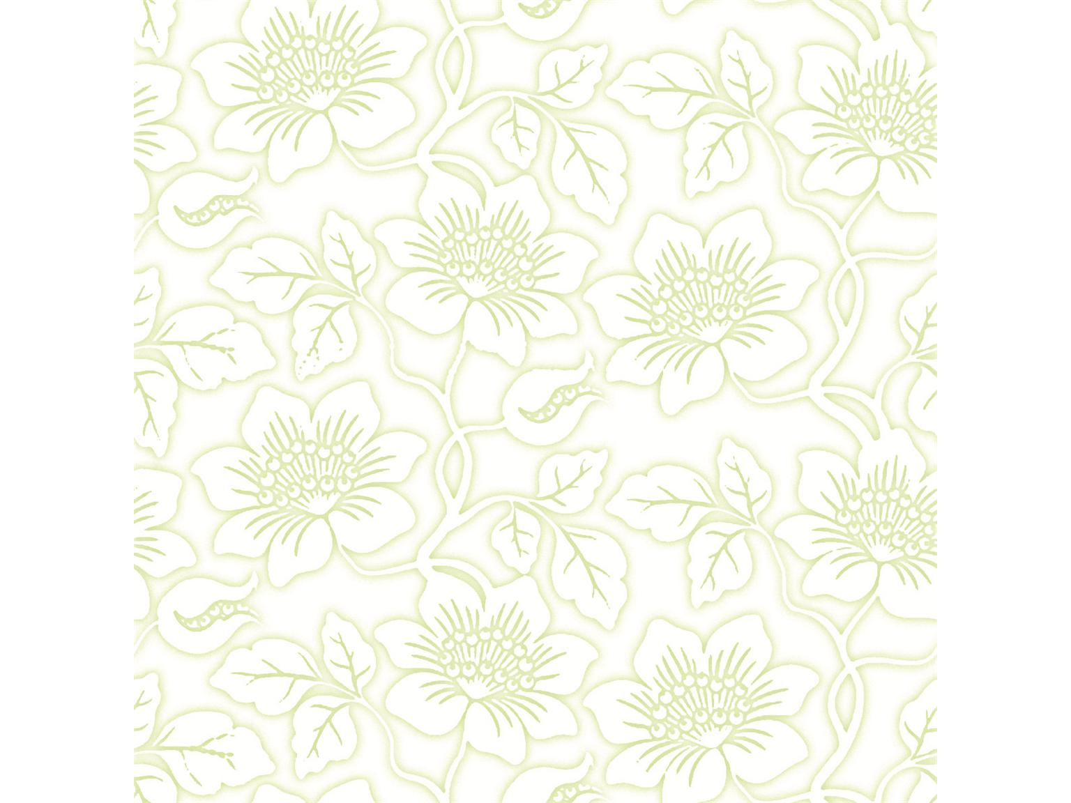 SERVIETTEN AIRLAID  40 x 40 cm, 1/4 Falz, Airlaid, HEDDA