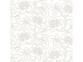 SERVIETTEN AIRLAID  40 x 40 cm, 1/4 Falz, Airlaid, HEDDA - Scheitlin Papier SERVIETTEN AIRLAID  40 x 40 cm, 1/4 Falz, Airlaid, HEDDA