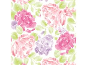 SERVIETTEN AIRLAID  40 x 40 cm, 1/4 Falz, Airlaid, VALERIE