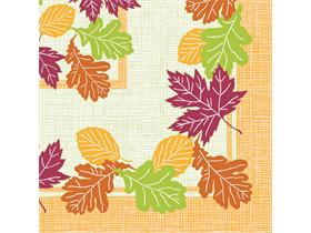 SERVIETTEN AIRLAID  40 x 40 cm, 1/4 Falz, Airlaid, BRIAN