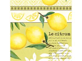 SERVIETTEN AIRLAID  40 x 40 cm, 1/4 Falz, Airlaid, JONA