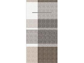 BESTECKSERVIETTEN AIRLAID  40 x 40 cm, 1/8 Falz, Airlaid, MARC