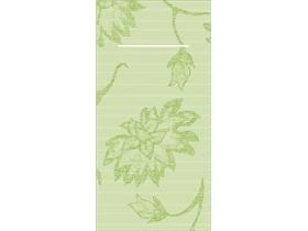 BESTECKSERVIETTEN AIRLAID  40 x 40 cm, 1/8 Falz, Airlaid, LISBOA