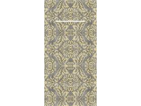 BESTECKSERVIETTEN AIRLAID  40 x 40 cm, 1/8 Falz, Airlaid, KIYAN