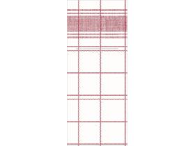 BESTECKSERVIETTEN AIRLAID  48 x 40 cm, 1/8 Falz, Airlaid, NADEEM