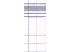 BESTECKSERVIETTEN AIRLAID  48 x 40 cm, 1/8 Falz, Airlaid, NADEEM