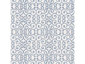 BESTECKSERVIETTEN AIRLAID  40 x 40 cm, 1/8 Falz, Airlaid, LIAS