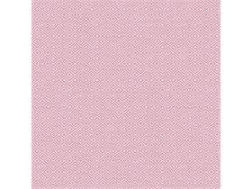 TISCHDECKEN AIRLAID  80 x 80 cm, 1/8 Falz, Airlaid, LAGOS