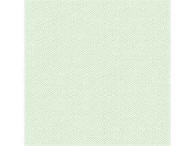 TISCHDECKEN AIRLAID  80 x 80 cm, 1/8 Falz, Airlaid, LAGOS