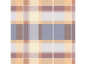 TISCHDECKEN AIRLAID  80 x 80 cm, 1/8 Falz, Airlaid, MARC