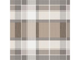 TISCHDECKEN AIRLAID  80 x 80 cm, 1/8 Falz, Airlaid, MARC