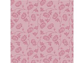 TISCHDECKEN AIRLAID  80 x 80 cm, 1/8 Falz, Airlaid, LISBOA