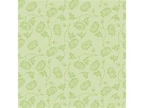 TISCHDECKEN AIRLAID  80 x 80 cm, 1/8 Falz, Airlaid, LISBOA - Scheitlin Papier TISCHDECKEN AIRLAID  80 x 80 cm, 1/8 Falz, Airlaid, LISBOA