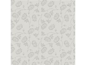 TISCHDECKEN AIRLAID  80 x 80 cm, 1/8 Falz, Airlaid, LISBOA