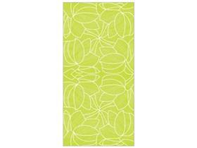 TISCHDECKEN AIRLAID  80 x 80 cm, 1/8 Falz, Airlaid, HUGO