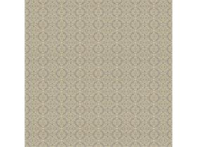 TISCHDECKEN AIRLAID  80 x 80 cm, 1/8 Falz, Airlaid, KIYAN