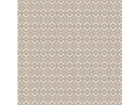 TISCHDECKEN AIRLAID PEARL-COATING  80 x 80 cm, 1/8 Falz, Airlaid, KIYAN