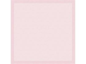 TISCHDECKEN AIRLAID  80 x 80 cm, 1/8 Falz, Airlaid, STOCKHOLM - Scheitlin Papier TISCHDECKEN AIRLAID  80 x 80 cm, 1/8 Falz, Airlaid, STOCKHOLM