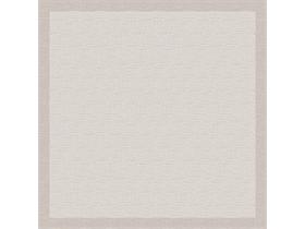 TISCHDECKEN AIRLAID  80 x 80 cm, 1/8 Falz, Airlaid, STOCKHOLM